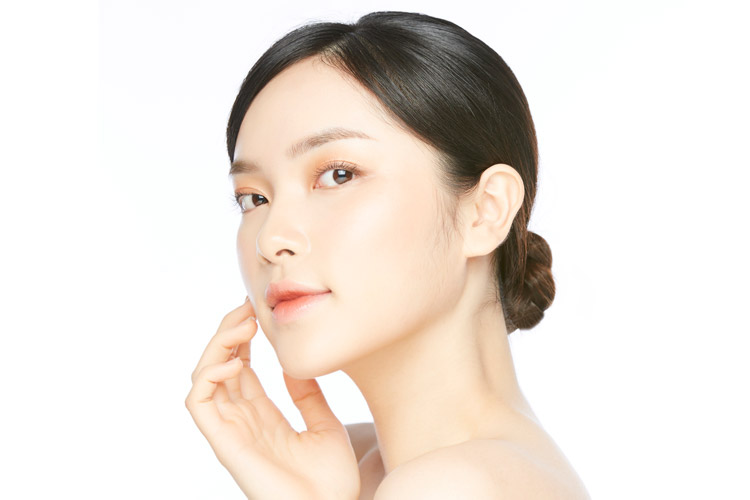 自費診療イメージ画像